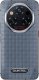 Smartphone Oukitel WP210 6,7" 12/512GB 8800mAh Grey 4
