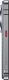 Smartphone Oukitel WP210 6,7" 12/512GB 8800mAh Grey 5