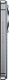 Smartphone Oukitel WP210 6,7" 12/512GB 8800mAh Grey 8