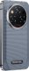 Smartphone Oukitel WP210 6,7" 12/512GB 8800mAh Grey 9