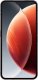 Smartphone Oukitel WP210 6,7" 12/512GB 8800mAh Red 3
