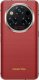 Smartphone Oukitel WP210 6,7" 12/512GB 8800mAh Red 4