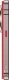 Smartphone Oukitel WP210 6,7" 12/512GB 8800mAh Red 5