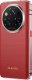 Smartphone Oukitel WP210 6,7" 12/512GB 8800mAh Red 6