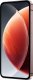 Smartphone Oukitel WP210 6,7" 12/512GB 8800mAh Red 7