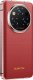 Smartphone Oukitel WP210 6,7" 12/512GB 8800mAh Red 8