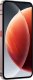 Smartphone Oukitel WP210 6,7" 12/512GB 8800mAh Red 9