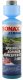 Sonax Xtreme Sprinklervæske koncentrat 1:100 - 250ml 1