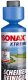 Sonax Xtreme Sprinklervæske koncentrat 1:100 - 250ml 2