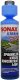 Sonax Xtreme Sprinklervæske koncentrat 1:100 - 250ml 3