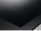 Induction hob AEG IKE74471IB, installed only in a stone-type worktop 7