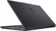 Laptop MSI Cyborg 17 B2RWFKG-066XPL Core 7 240H / 16 GB / 512 GB / RTX 5060 / 144 Hz 9