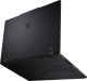 Laptop MSI Cyborg 17 B2RWFKG-066XPL Core 7 240H / 16 GB / 512 GB / RTX 5060 / 144 Hz 10