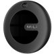 MiLi 4x lokalizator MiTag DUO czarny na Android i iOS 3