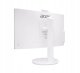 Acer Aspire C27 AIO - i5-1334U | 27" | 16GB | 512GB | Windows 11 5