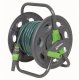 Przenośny bęben na wąż ogrodowy RIBIMEX z pełnym wyposażeniem 1