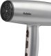 Suszarka BaByliss D580DE 7