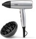 Suszarka BaByliss D580DE 1