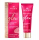 Nuxe Merveillance Lift Glow Ujędrniający krem ​​rozświetlający do twarzy 50ml 2