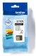 Ink Cartridge Original Black 1