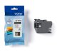 Ink Cartridge Original Black 4