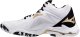 Buty do siatkówki męskie Mizuno WAVE LIGHTNING Z8 MID (V1GA240541) 45 3