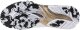Buty do siatkówki męskie Mizuno WAVE LIGHTNING Z8 MID (V1GA240541) 45 5