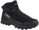 Buty trekkingowe męskie CMP Buty trekkingowe męskie MYZAR MID WP WATERPROOF (3Q15857/69UT) 44 2