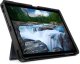 EcoLoop Protective Case for 2