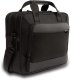 EcoLoop Pro Classic Briefcase 1