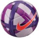 PIŁKA HALOWA TRENINGOWA NIKE HV5100-537 PRO MAESTRO FUTSAL 1