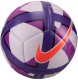 PIŁKA HALOWA TRENINGOWA NIKE HV5100-537 PRO MAESTRO FUTSAL 2