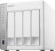 Serwer plików Qnap TS-431P2-1G 1