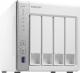 Serwer plików Qnap TS-431P2-1G 2