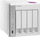 Serwer plików Qnap TS-431P2-1G 4