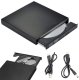 Napęd Verk Napęd cd-r/dvd-rom/rw zewnętrzny usb nagrywarka 1