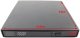 Napęd Verk Napęd cd-r/dvd-rom/rw zewnętrzny usb nagrywarka 6