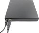 Napęd Verk Napęd cd-r/dvd-rom/rw zewnętrzny usb nagrywarka 7