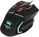 Mysz Maclean NanoRS RS900 RedSpider (RS900) 1