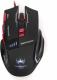 Mysz Maclean NanoRS RS900 RedSpider (RS900) 2