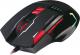 Mysz Maclean NanoRS RS900 RedSpider (RS900) 3