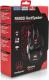 Mysz Maclean NanoRS RS900 RedSpider (RS900) 4