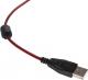 Mysz Maclean NanoRS RS900 RedSpider (RS900) 5