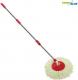 Mop GreenBlue Mop obrotowy metalowy wirnik (GB900) 1