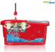 Mop GreenBlue Mop obrotowy metalowy wirnik (GB900) 4
