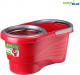Mop GreenBlue Mop obrotowy metalowy wirnik (GB900) 5