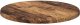 vidaXL Blat stołu Stare drewno 30 x 30 x 1.5 cm 5