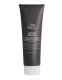 Wella Professionals Color Service Post Colour Treatment 250 ml 2
