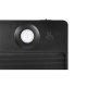 Oprawa schodowa Eko-Light Lampa LED Aku Poli z czujnikiem PIR 0,6W 5