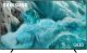 Telewizor Samsung QE75Q7F2AU QLED 75'' 4K Ultra HD Tizen 1